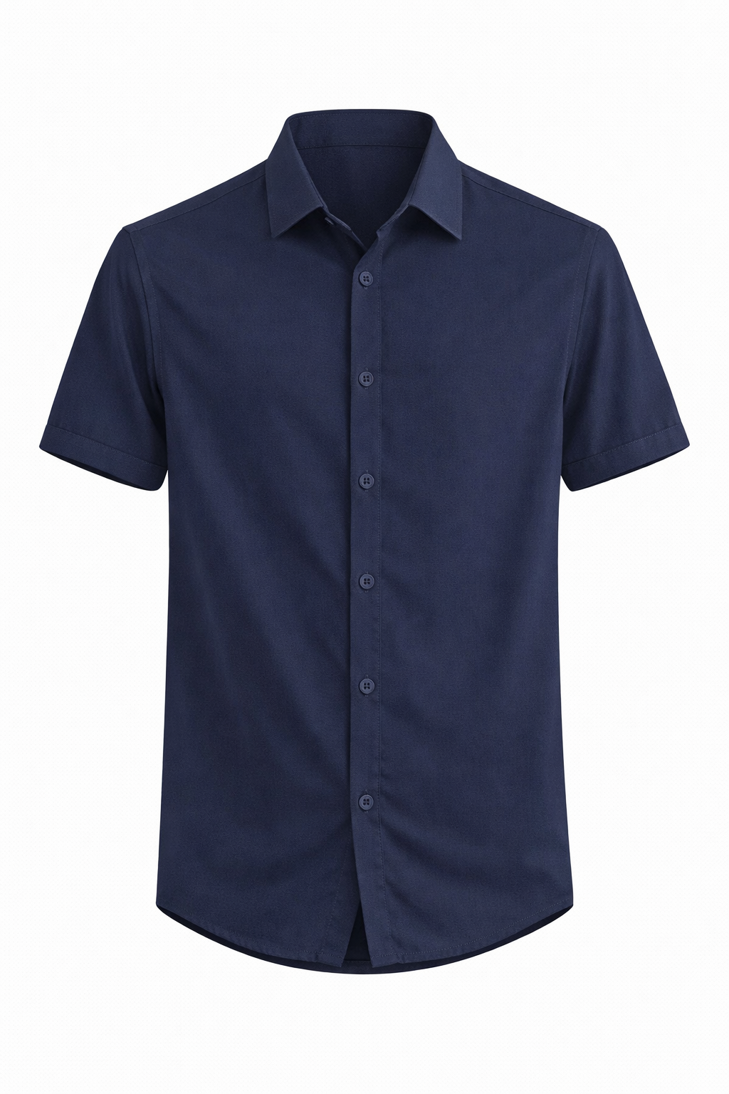 Camisa Corta™ - Fresh Stretch Premium