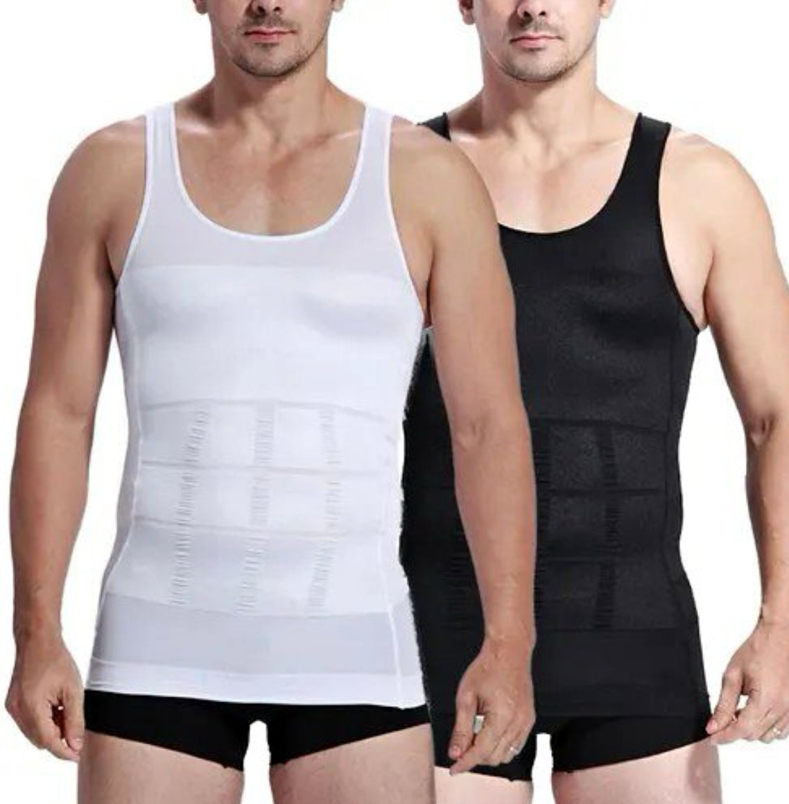 Biviri Comprensor - ForMen